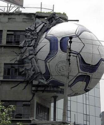 chof_weskot      awla .............